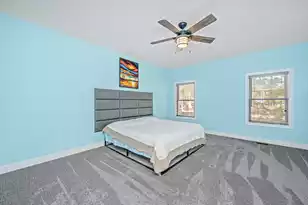 4624 Bonnie Marie Way, North Charleston, SC 29405 - Photo 16