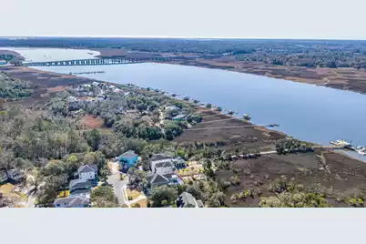 4624 Bonnie Marie Way, North Charleston, SC 29405 - Photo 64