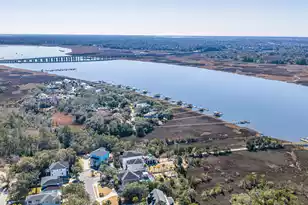 4624 Bonnie Marie Way, North Charleston, SC 29405 - Photo 64