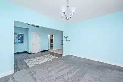 4624 Bonnie Marie Way, North Charleston, SC 29405 - Photo 14