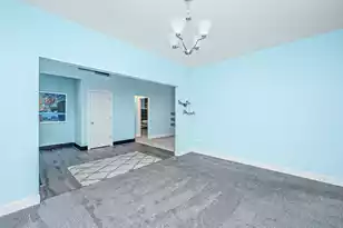 4624 Bonnie Marie Way, North Charleston, SC 29405 - Photo 14