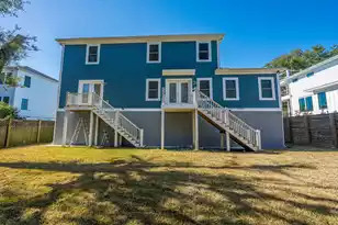 4624 Bonnie Marie Way, North Charleston, SC 29405 - Photo 74