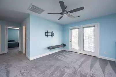 4624 Bonnie Marie Way, North Charleston, SC 29405 - Photo 36