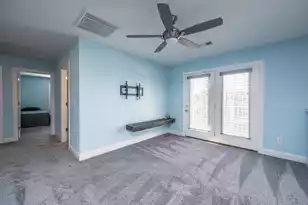 4624 Bonnie Marie Way, North Charleston, SC 29405 - Photo 36