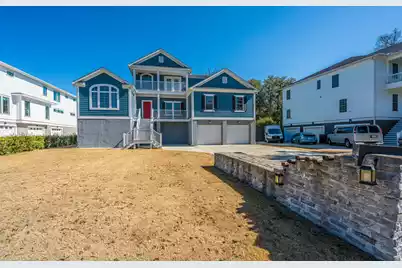 4624 Bonnie Marie Way, North Charleston, SC 29405 - Photo 82