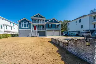 4624 Bonnie Marie Way, North Charleston, SC 29405 - Photo 82