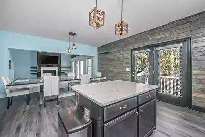 4624 Bonnie Marie Way, North Charleston, SC 29405 - Photo 24