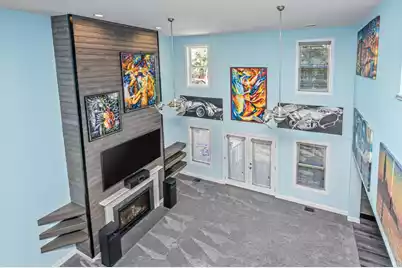 4624 Bonnie Marie Way, North Charleston, SC 29405 - Photo 8