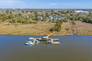 4624 Bonnie Marie Way, North Charleston, SC 29405 - Photo 48