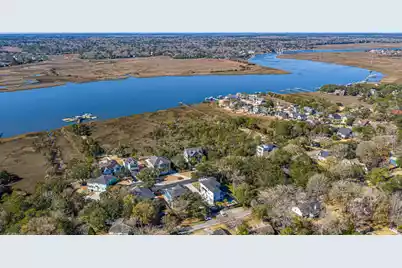 4624 Bonnie Marie Way, North Charleston, SC 29405 - Photo 46