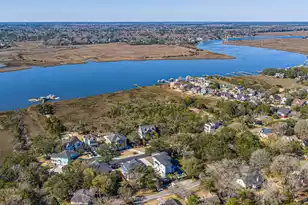 4624 Bonnie Marie Way, North Charleston, SC 29405 - Photo 46