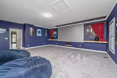 4624 Bonnie Marie Way, North Charleston, SC 29405 - Photo 30