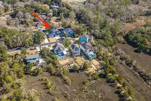 4624 Bonnie Marie Way, North Charleston, SC 29405 - Photo 58