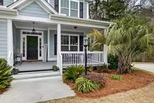 609 Cane Mill Ct, Summerville, SC 29485 - Photo 8