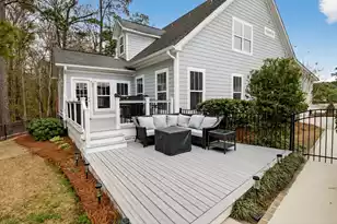 609 Cane Mill Ct, Summerville, SC 29485 - Photo 12