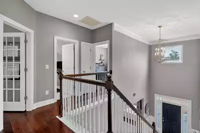 609 Cane Mill Court, Summerville, SC 29485 - Photo 48