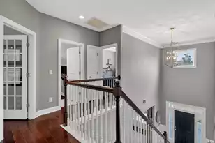 609 Cane Mill Ct, Summerville, SC 29485 - Photo 48