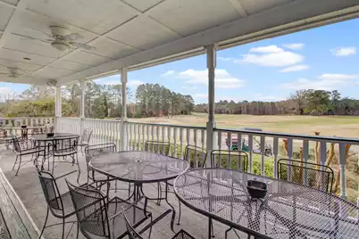 609 Cane Mill Court, Summerville, SC 29485 - Photo 70