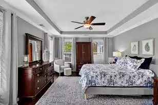 609 Cane Mill Ct, Summerville, SC 29485 - Photo 40