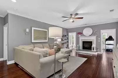 609 Cane Mill Court, Summerville, SC 29485 - Photo 24