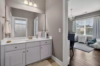 609 Cane Mill Court, Summerville, SC 29485 - Photo 58