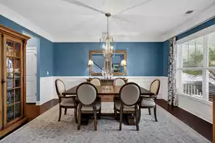 609 Cane Mill Ct, Summerville, SC 29485 - Photo 22