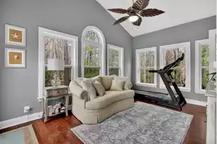 609 Cane Mill Ct, Summerville, SC 29485 - Photo 36