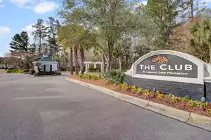 609 Cane Mill Ct, Summerville, SC 29485 - Photo 64