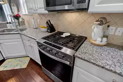 609 Cane Mill Court, Summerville, SC 29485 - Photo 34