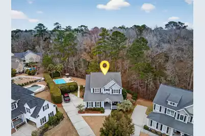 609 Cane Mill Court, Summerville, SC 29485 - Photo 62