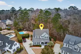 609 Cane Mill Ct, Summerville, SC 29485 - Photo 62