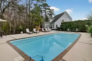 609 Cane Mill Ct, Summerville, SC 29485 - Photo 16