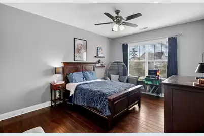 609 Cane Mill Court, Summerville, SC 29485 - Photo 54