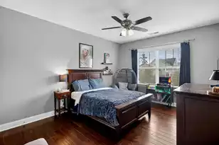 609 Cane Mill Ct, Summerville, SC 29485 - Photo 54