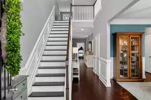 609 Cane Mill Ct, Summerville, SC 29485 - Photo 20