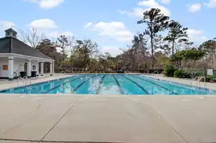 609 Cane Mill Ct, Summerville, SC 29485 - Photo 68