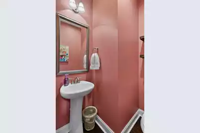 609 Cane Mill Court, Summerville, SC 29485 - Photo 46