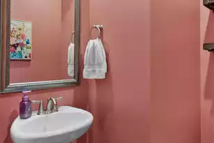 609 Cane Mill Ct, Summerville, SC 29485 - Photo 46