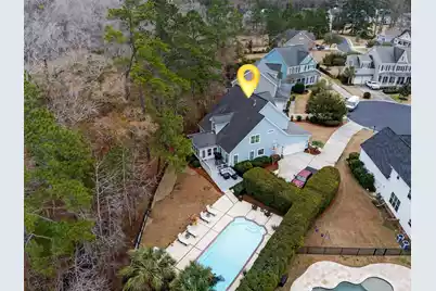 609 Cane Mill Court, Summerville, SC 29485 - Photo 2