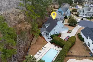 609 Cane Mill Ct, Summerville, SC 29485 - Photo 2