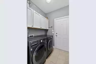 609 Cane Mill Court, Summerville, SC 29485 - Photo 38