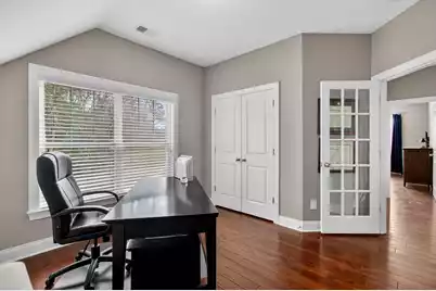 609 Cane Mill Court, Summerville, SC 29485 - Photo 52