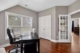 609 Cane Mill Ct, Summerville, SC 29485 - Photo 52