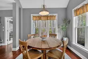 609 Cane Mill Ct, Summerville, SC 29485 - Photo 30