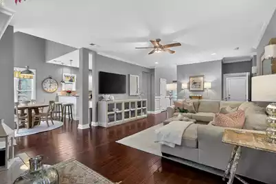 609 Cane Mill Court, Summerville, SC 29485 - Photo 28