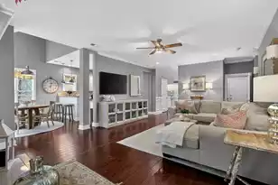 609 Cane Mill Ct, Summerville, SC 29485 - Photo 28