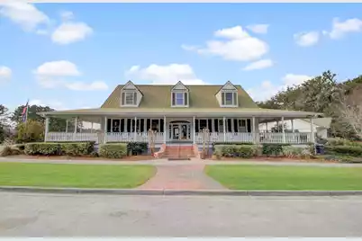 609 Cane Mill Court, Summerville, SC 29485 - Photo 66