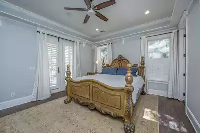 108 Cainhoy Landing Road, Charleston, SC 29492 - Photo 48