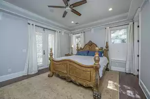 108 Cainhoy Lndg Rd, Charleston, SC 29492 - Photo 48