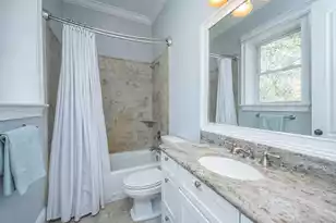 108 Cainhoy Lndg Rd, Charleston, SC 29492 - Photo 50